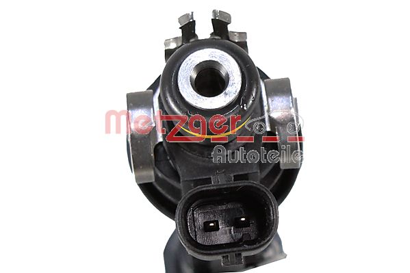 Inyector METZGER 0920036