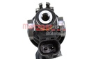 Inyector METZGER 0920036