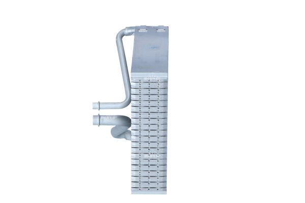 Evaporador, aire acondicionado NRF 36141