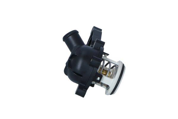 Termostato, refrigerante NRF 725261