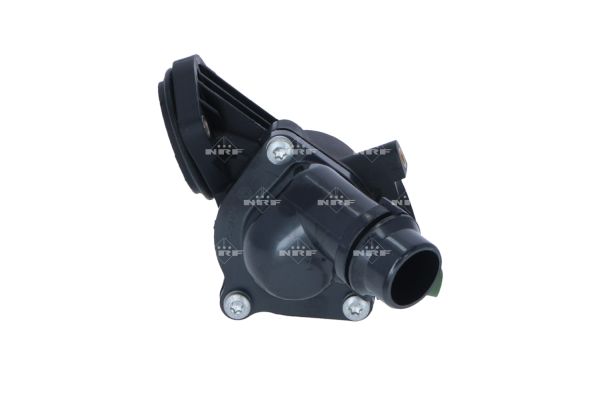 Termostato, refrigerante NRF 725028