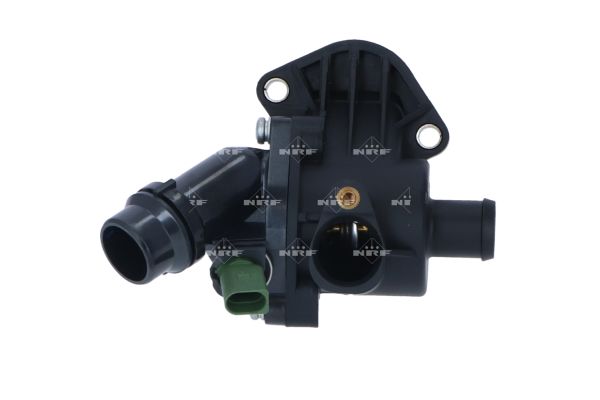 Termostato, refrigerante NRF 725028