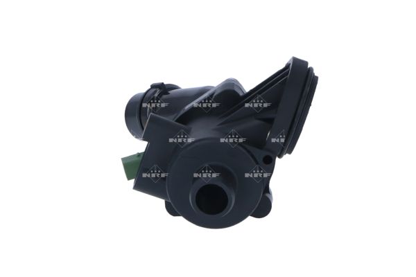 Termostato, refrigerante NRF 725028