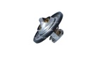 Termostato, refrigerante NRF 725155