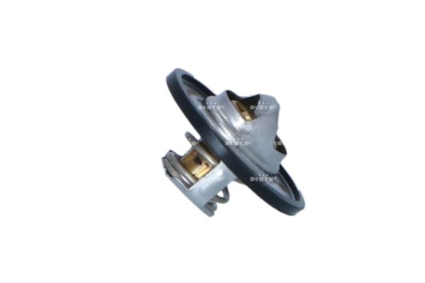 Termostato, refrigerante NRF 725155