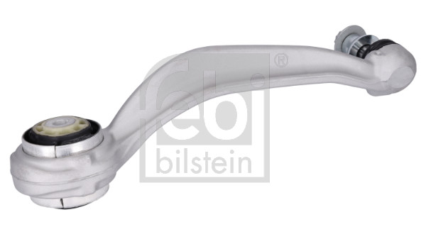 Barra oscilante FEBI BILSTEIN 107472