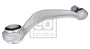 Barra oscilante FEBI BILSTEIN 107472