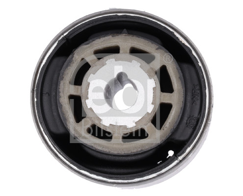 Suspensión, Brazo oscilante FEBI BILSTEIN 185058