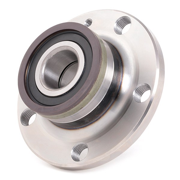 Cojinete de rueda trasera CX CX515