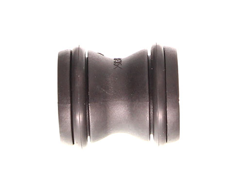 Brida de refrigerante MAXGEAR 18-0808