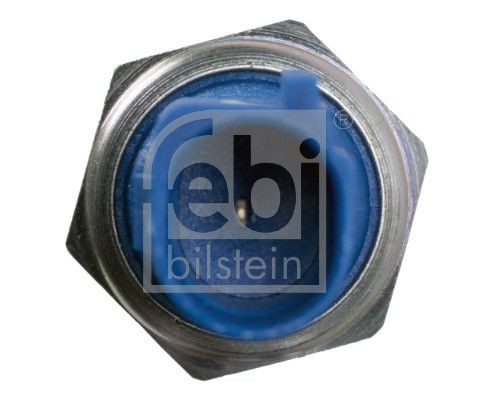 Interruptor de presión de aceite FEBI BILSTEIN 180635