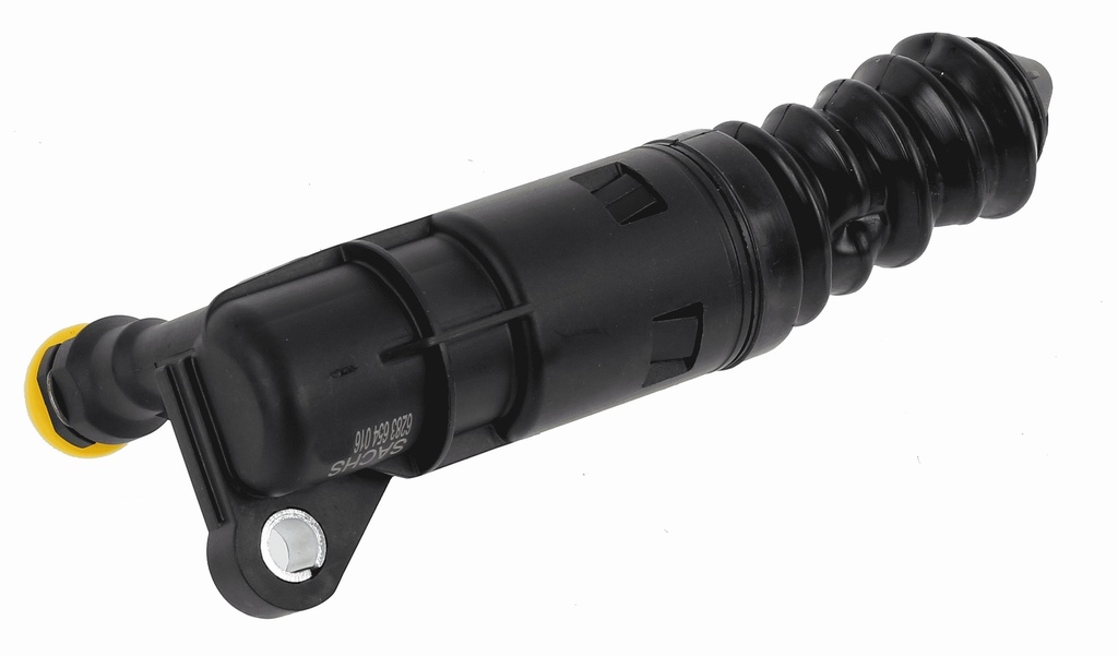 Cilindro receptor, embrague SACHS 6283 654 016