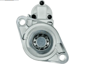 Motor de arranque AS-PL S0661S