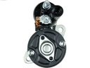 Motor de arranque AS-PL S0661S