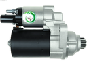 Motor de arranque AS-PL S0661S