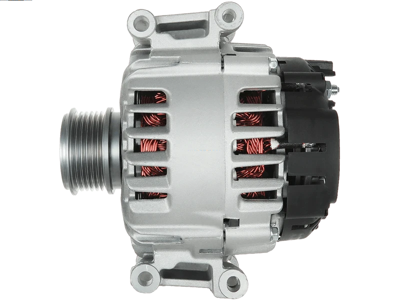 Alternador AS-PL A3396S