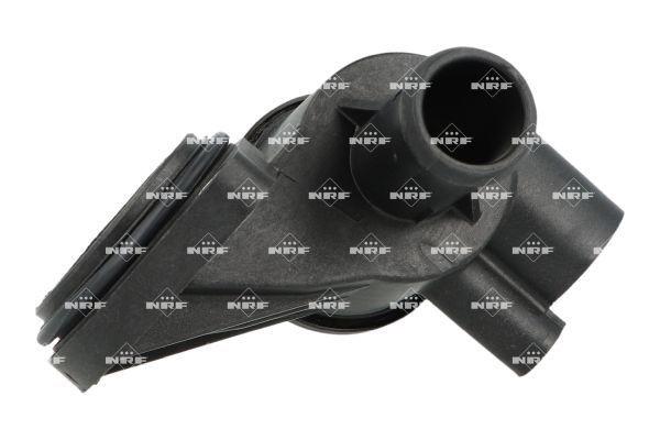 Caja del termostato NRF 725348