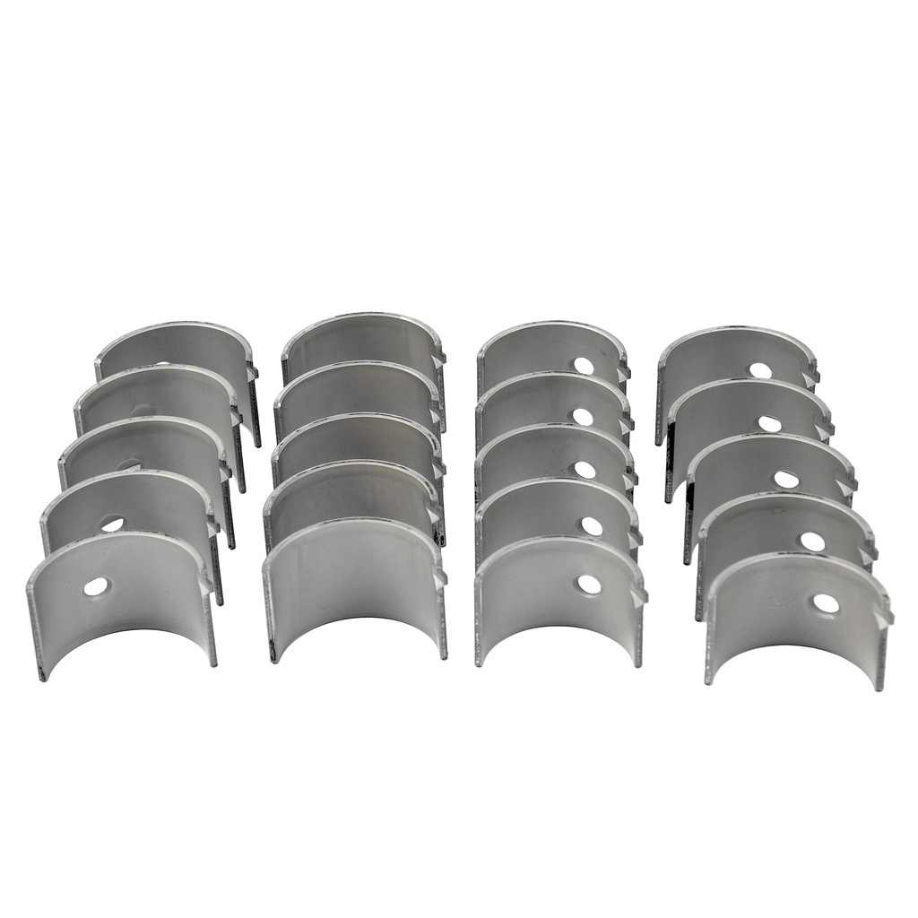 Juego de cojinete de árboles de levas KOLBENSCHMIDT 77685600