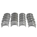 Juego de cojinete de árboles de levas KOLBENSCHMIDT 77685600