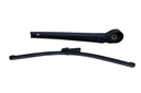 Brazo del limpiaparabrisas, lavado de parabrisas MAXGEAR 39-0489