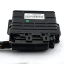 CENTRALITA ECU CAJA DE CAMBIOS AUTOMATICA AUDI A4 SIEMENS 5WK33403C, 01N927733ED