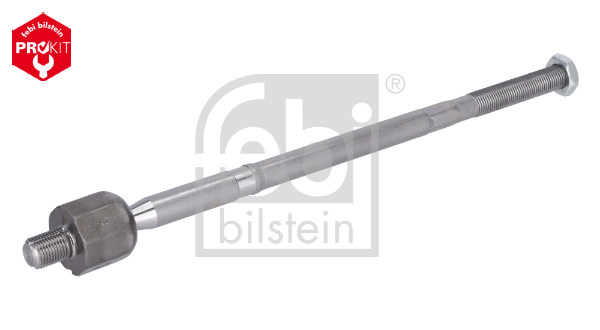 Articulación axial, barra de acoplamiento FEBI BILSTEIN 27095