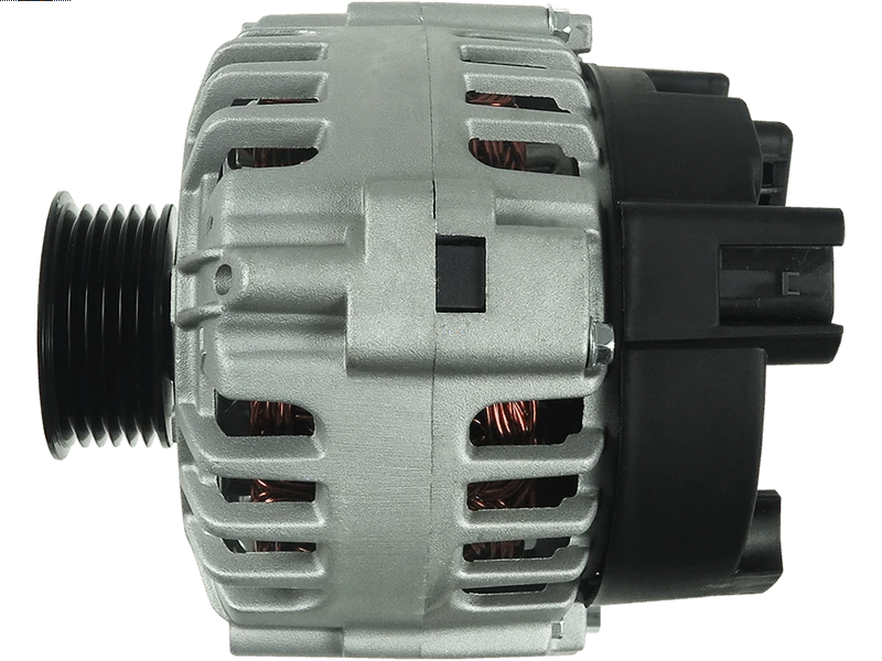 Alternador AS-PL A3101
