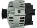 Alternador AS-PL A3101
