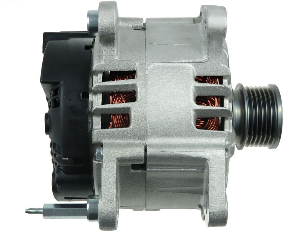 Alternador AS-PL A3317