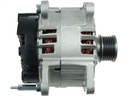 Alternador AS-PL A3317