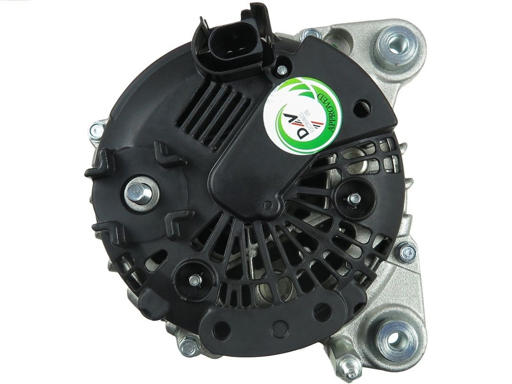 Alternador AS-PL A3317