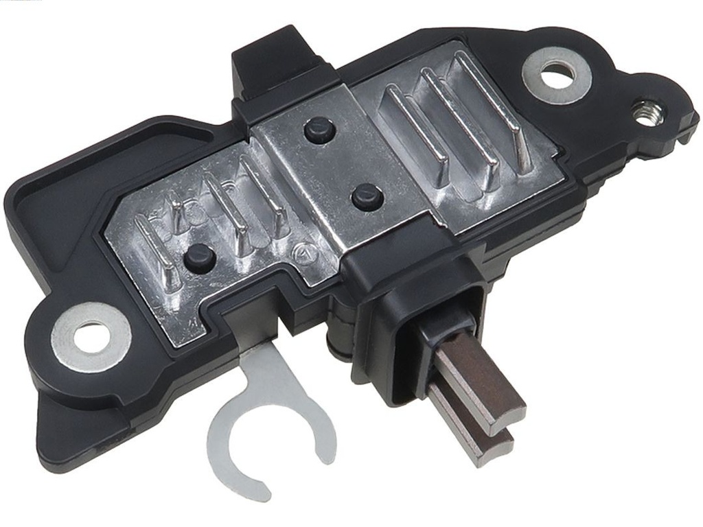 Regulador del alternador AS-PL ARE0073(BOSCH)