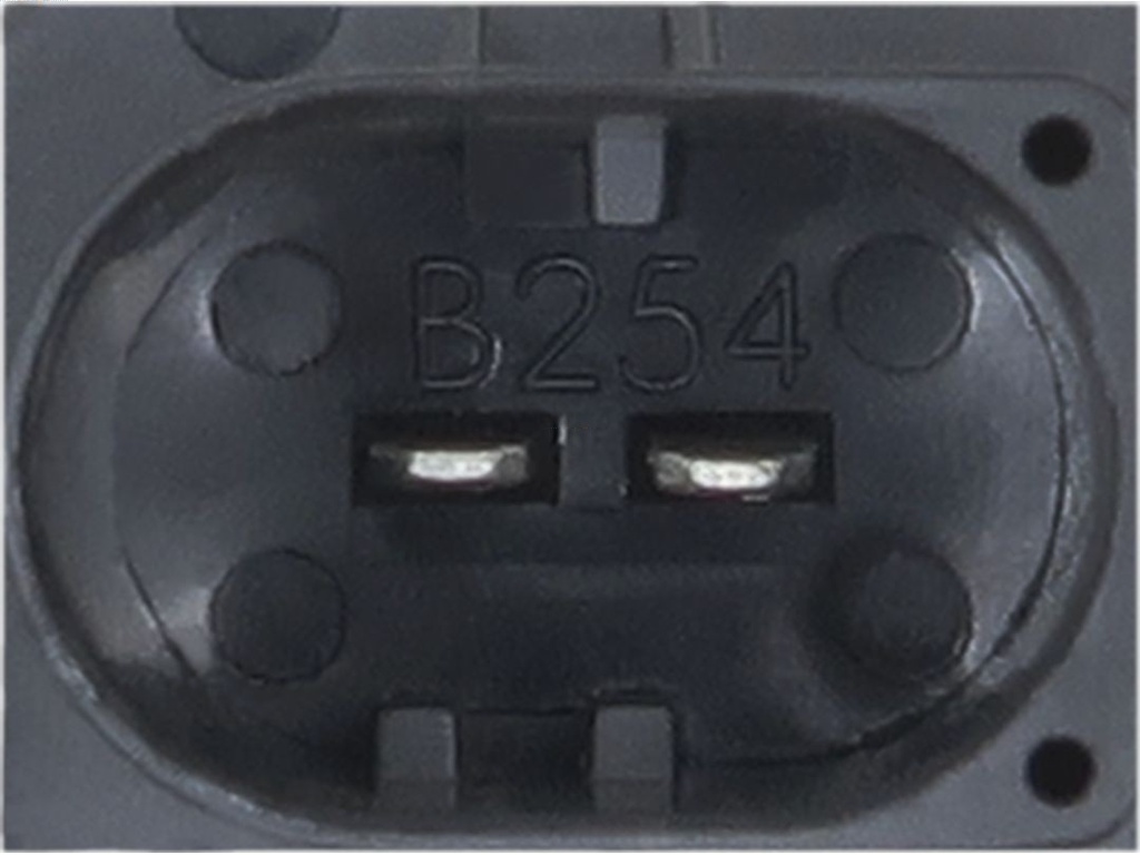 Regulador del alternador AS-PL ARE0073(BOSCH)