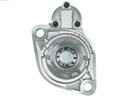 Motor de arranque AS-PL S0681S