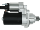 Motor de arranque AS-PL S0681S