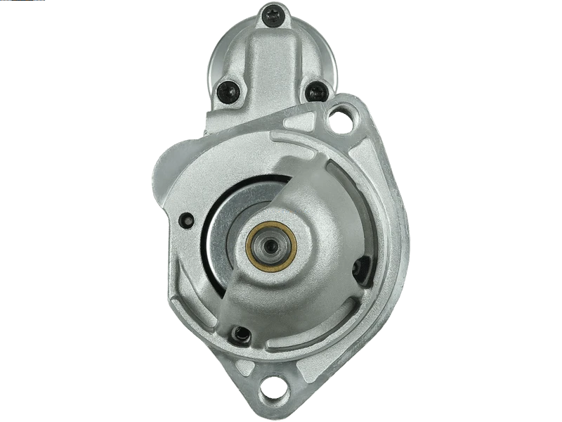 Motor de arranque AS-PL S0054