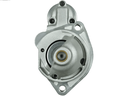 Motor de arranque AS-PL S0054