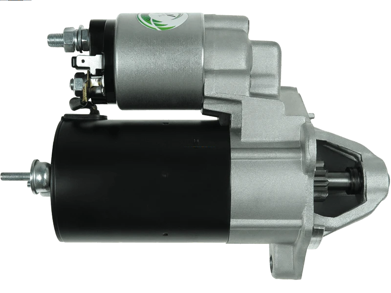 Motor de arranque AS-PL S0054