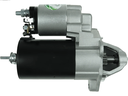 Motor de arranque AS-PL S0054
