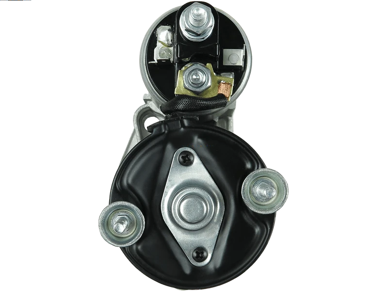 Motor de arranque AS-PL S0054