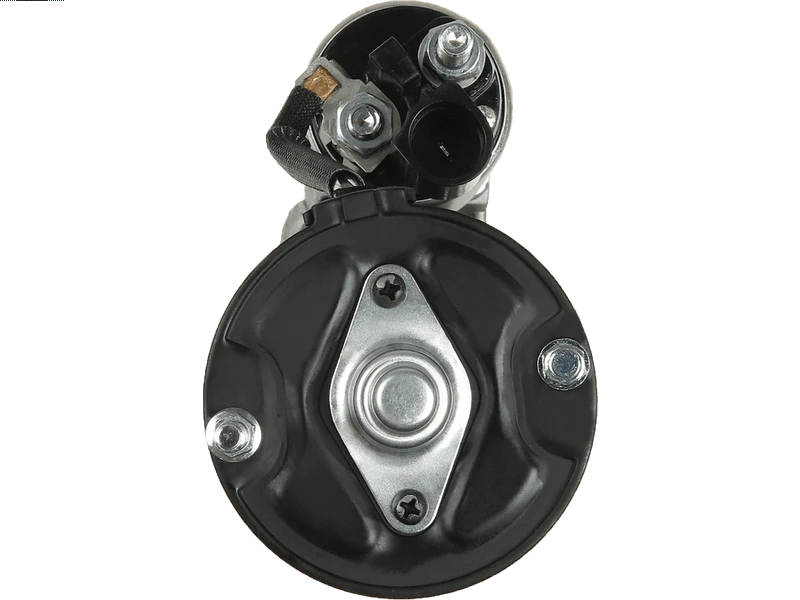 Motor de arranque AS-PL S0468