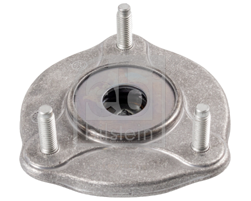 Cojinete columna suspensión FEBI BILSTEIN 100409