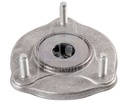 Cojinete columna suspensión FEBI BILSTEIN 100409