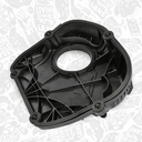 Cubierta de la cadena de distribución ET ENGINETEAM RH0005