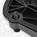 Cubierta de la cadena de distribución ET ENGINETEAM RH0005