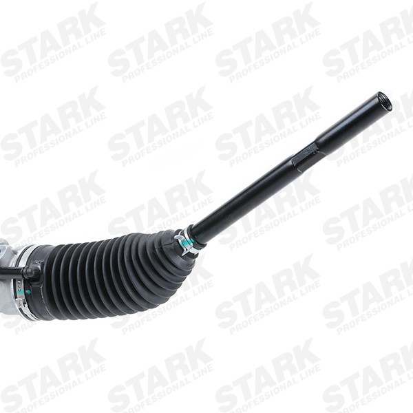 Cremallera de dirección STARK SKSG-0530025