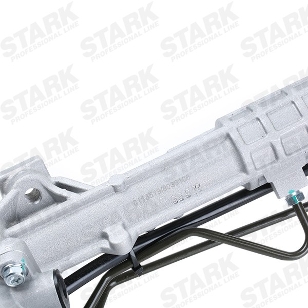 Cremallera de dirección STARK SKSG-0530025