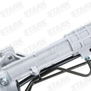 Cremallera de dirección STARK SKSG-0530025