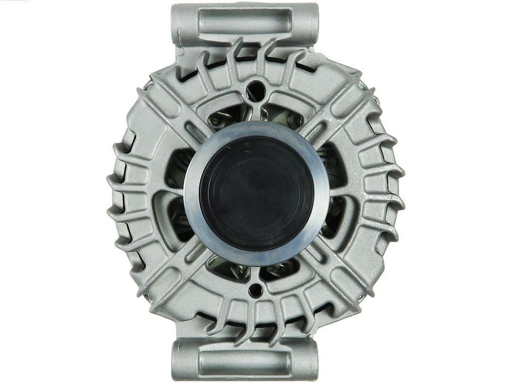 Alternador AS-PL A3307S
