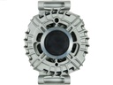 Alternador AS-PL A3307S